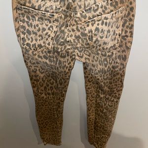 Like new gently worn